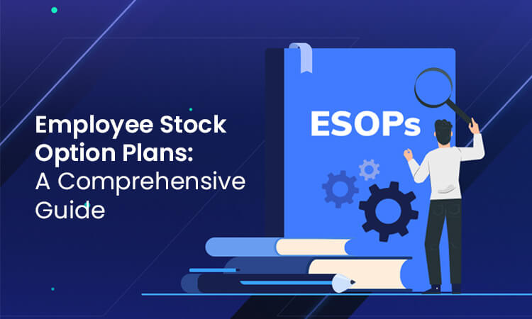 Employee Stock Option Plan 